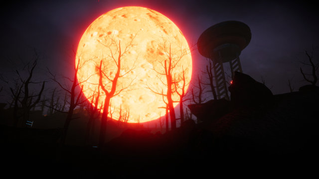 ..